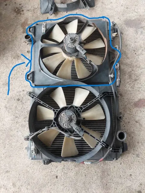 TOYOTA 16363-0A040 (2)