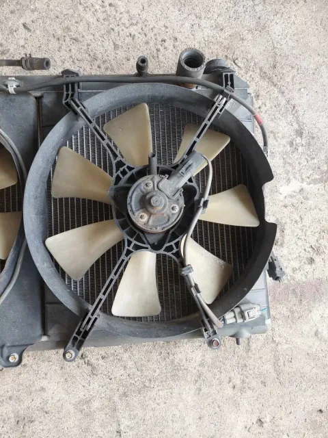 TOYOTA 16363-0A030 (1)