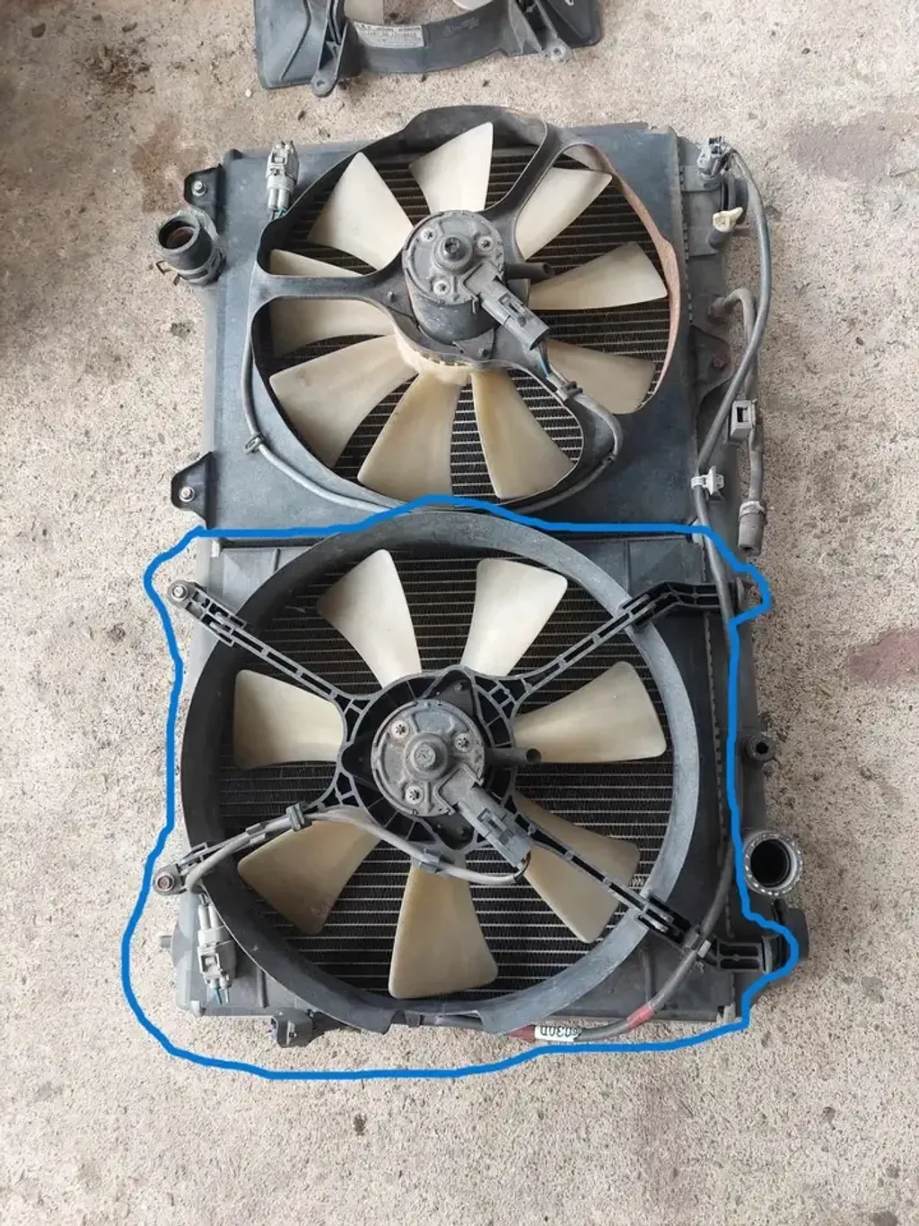 TOYOTA 16363-0A030 (4)