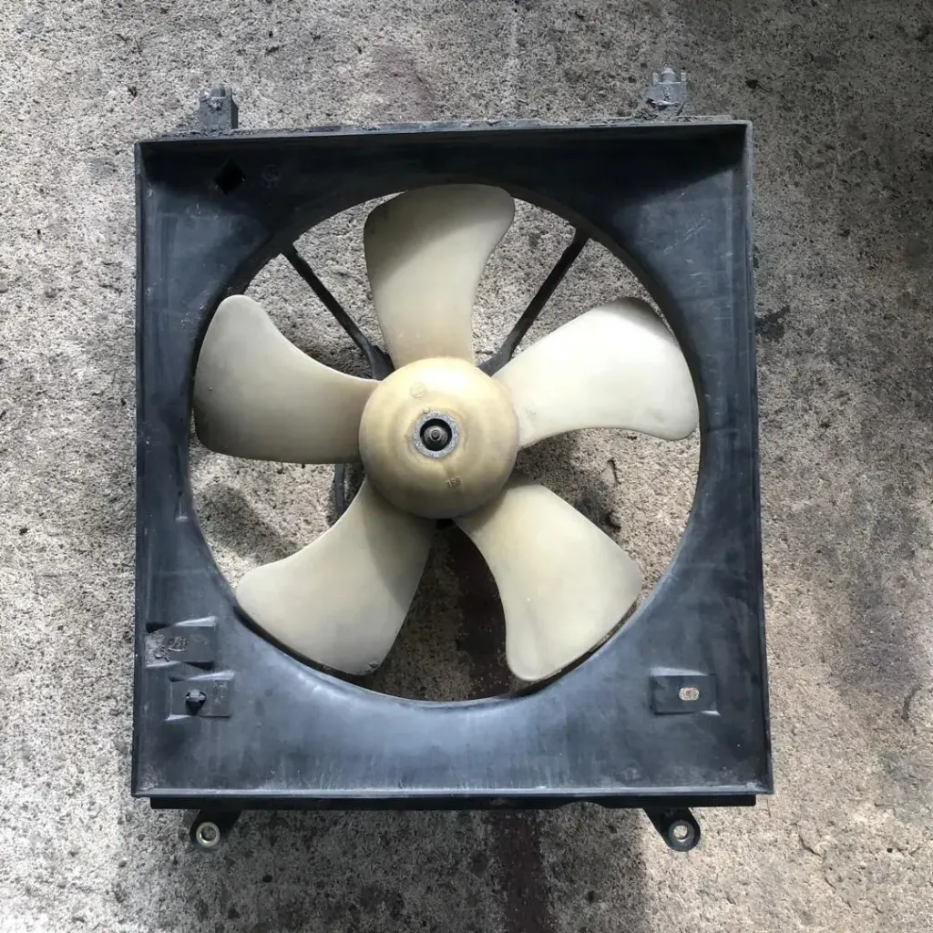 TOYOTA 16363-11050 (1)