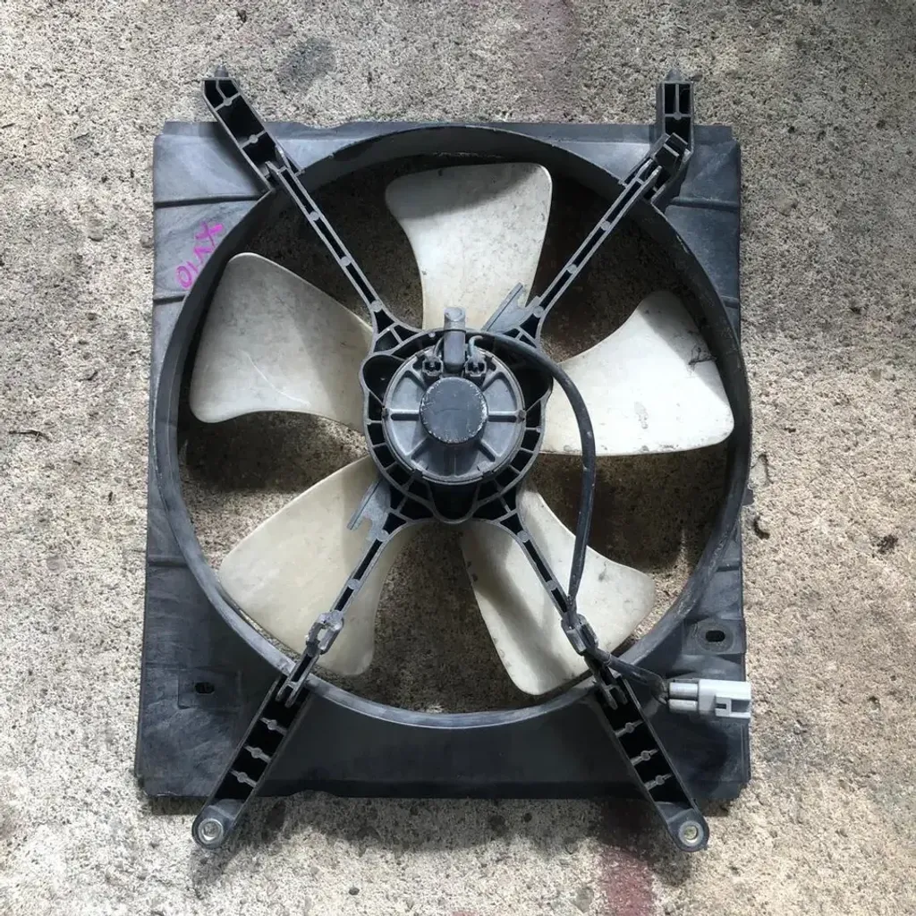 TOYOTA 16363-11050 (2)