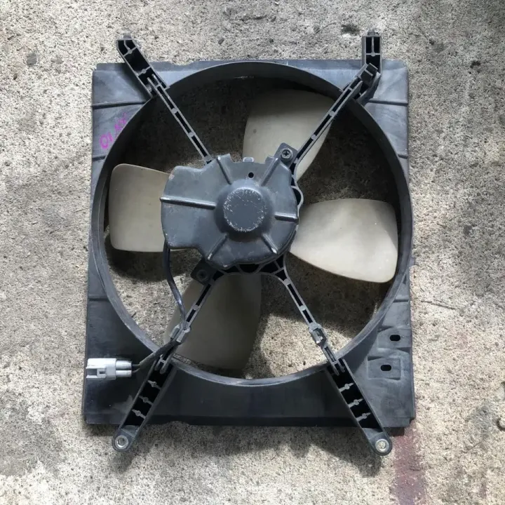 XV10 4 Blade (2)