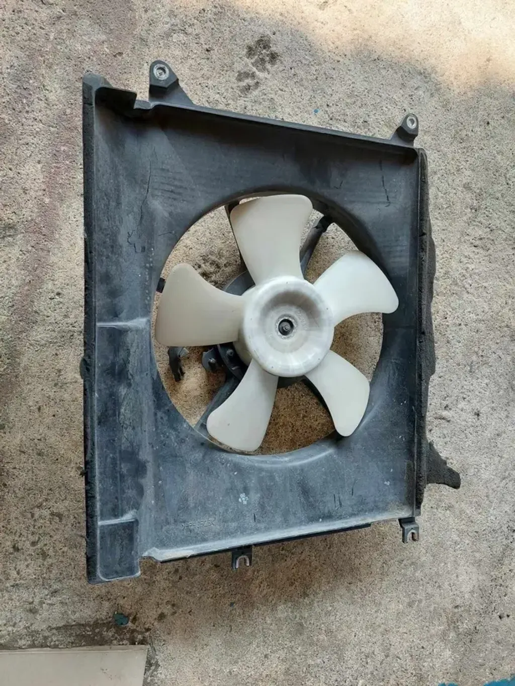 TOYOTA 422750-1730 (2)