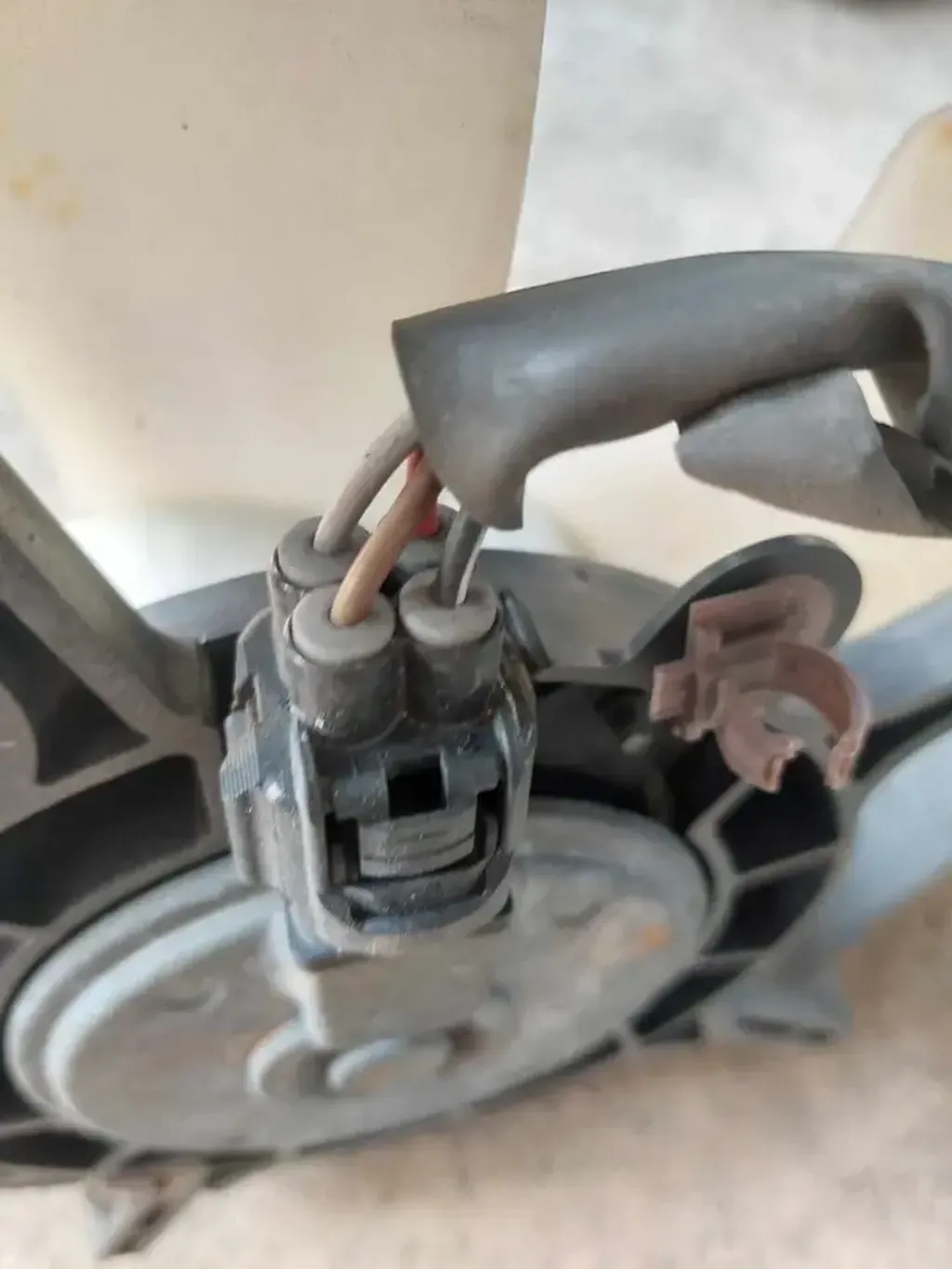 TOYOTA 422750-1730 (4)