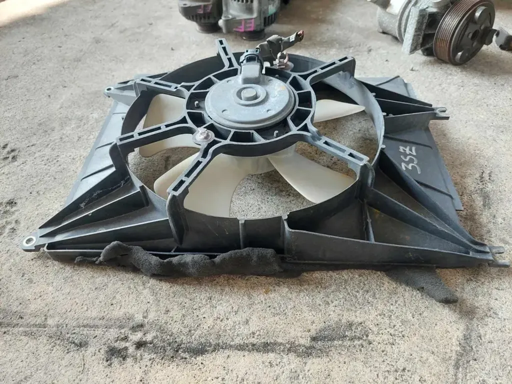 TOYOTA 422750-1730 (5)