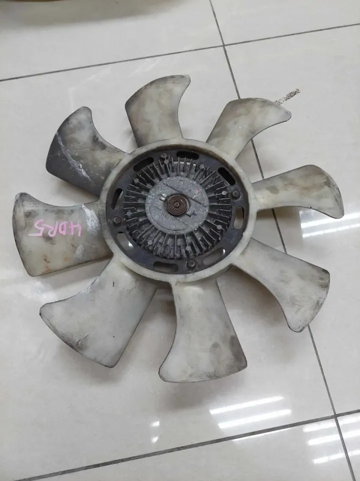 4DR5 (1)