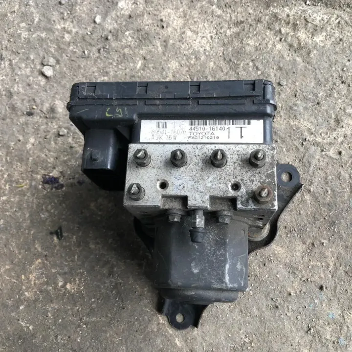 1T 44510-16140 (1)