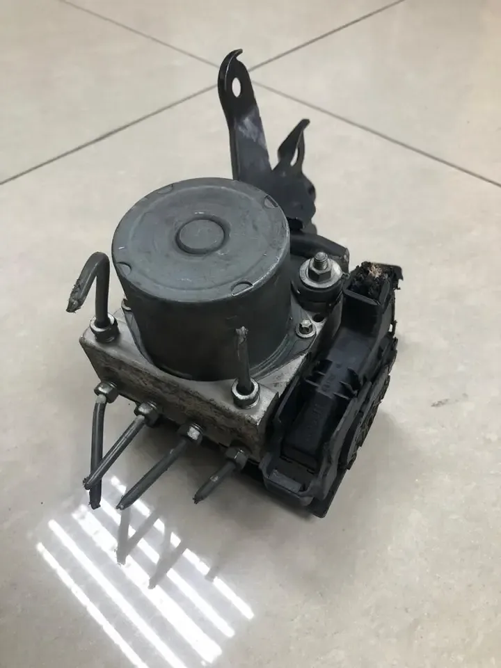 X2 0265231788 (2)