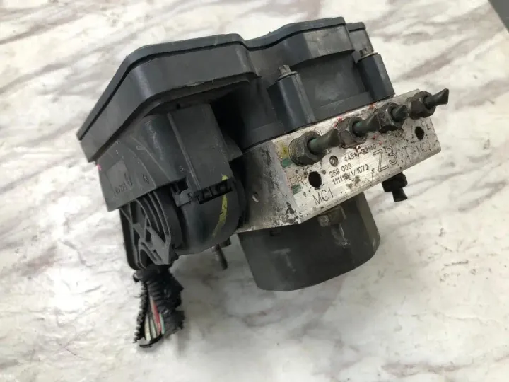 Z3 44510-33140 (1)