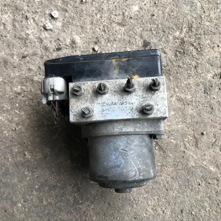 44510-20220 (1)
