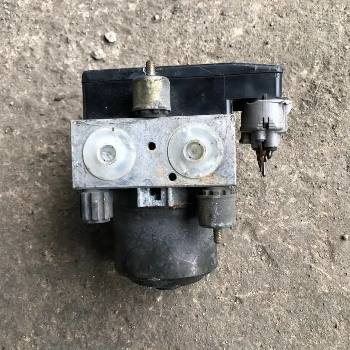 44510-20220 (2)