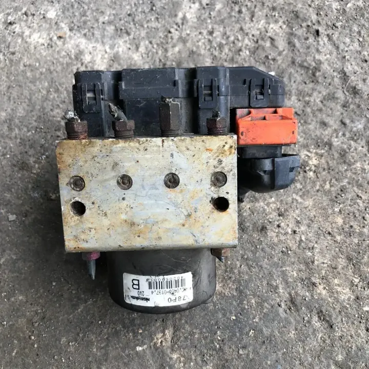 SUZUKI 78F0 (1)