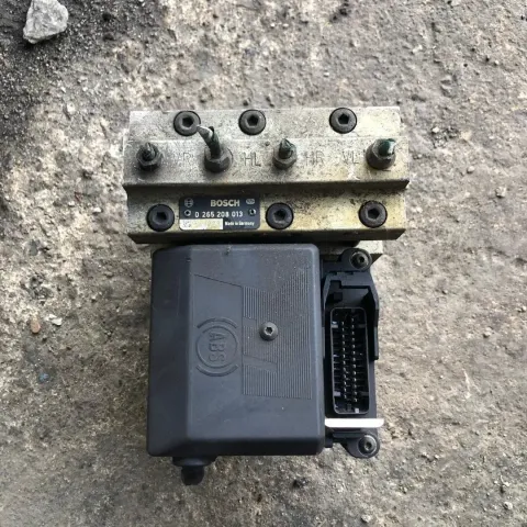 OPEL 0-265-208-013 (1)