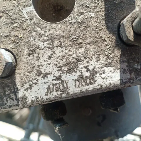 NISSAN 47600-72B00 (2)