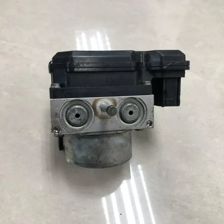 NISSAN TD8404 (2)
