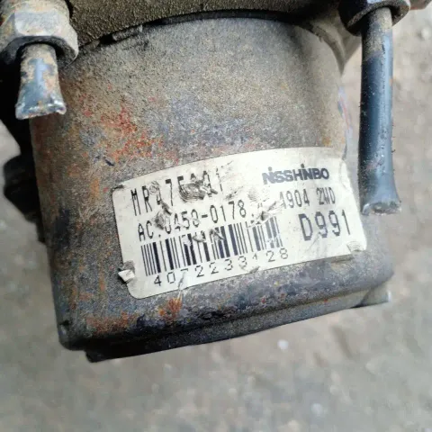 MITSUBISHI MR475991 (2)