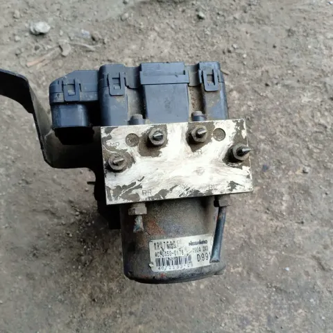 MITSUBISHI MR475991 (1)