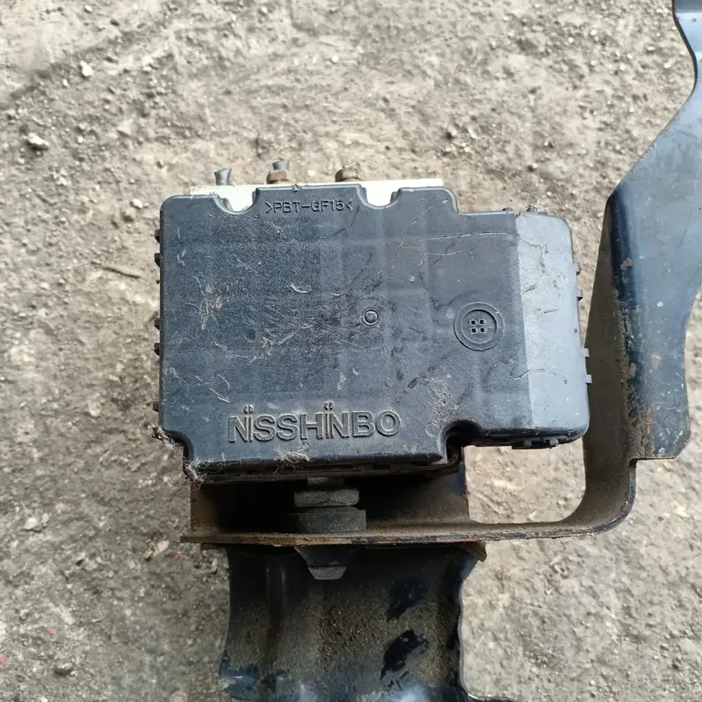 MITSUBISHI MR475991 (3)