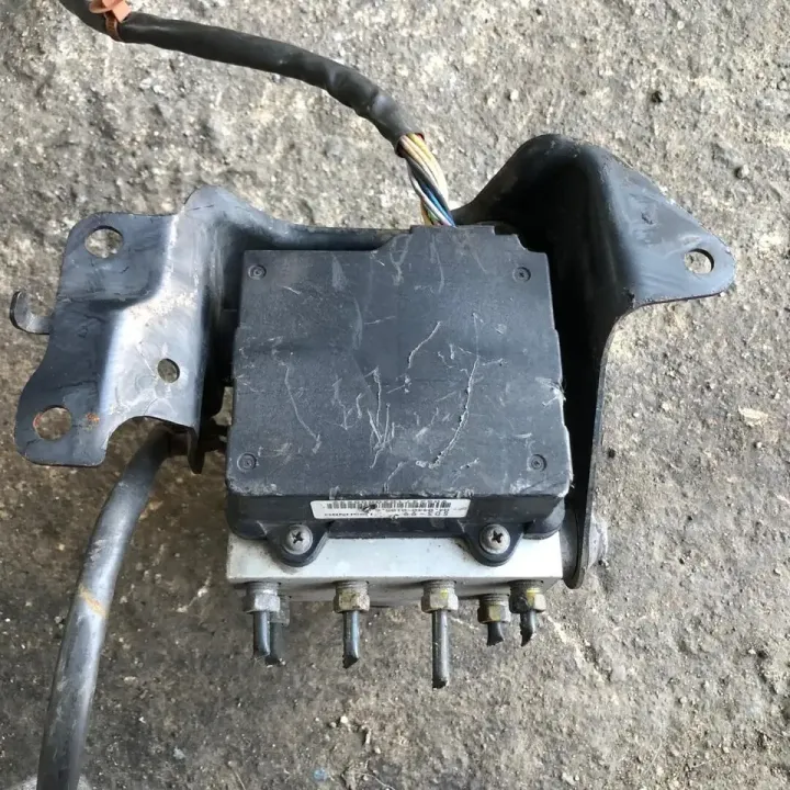 HONDA S03-99 (2)