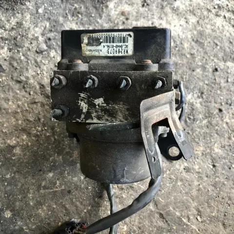 MITSUBISHI MR289073 (1)