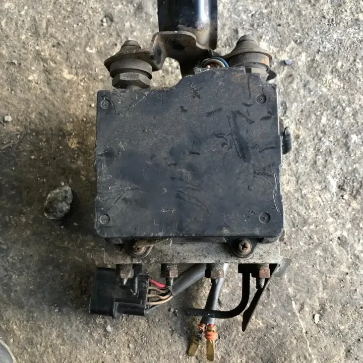 MITSUBISHI MR289073 (2)