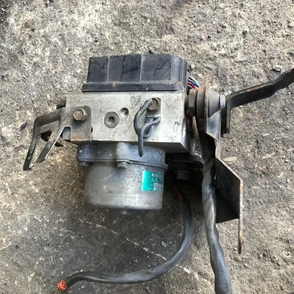 MITSUBISHI MR289073 (3)