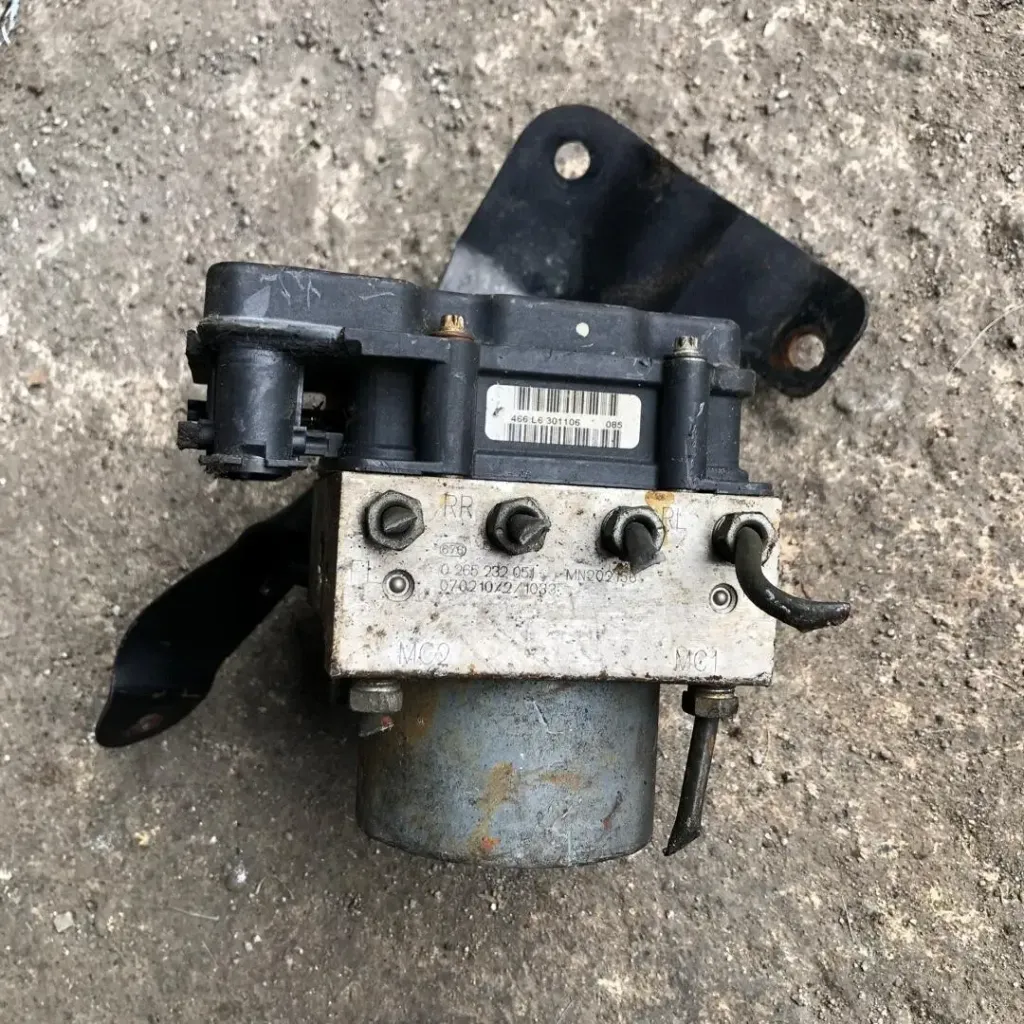 MITSUBISHI MN202156 (1)