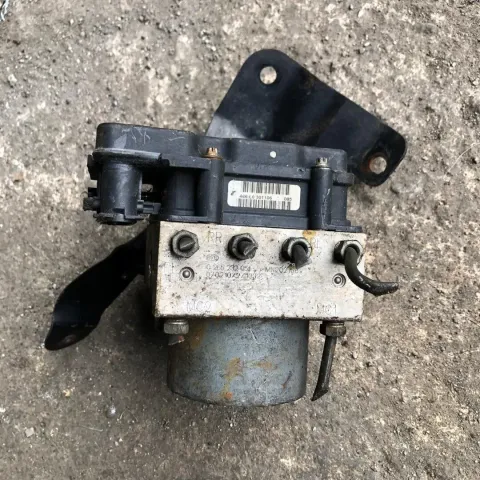 MITSUBISHI MN202156 (1)