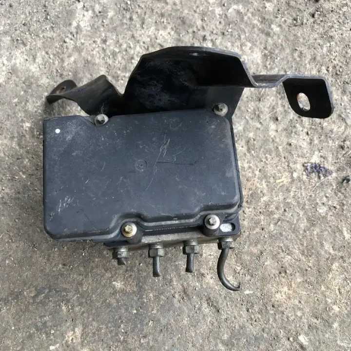 MITSUBISHI MN202156 (2)