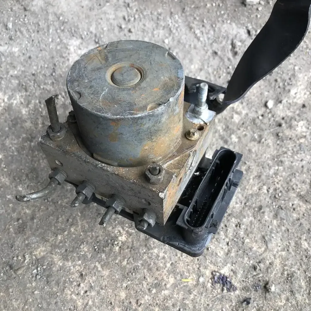 MITSUBISHI MN202156 (3)