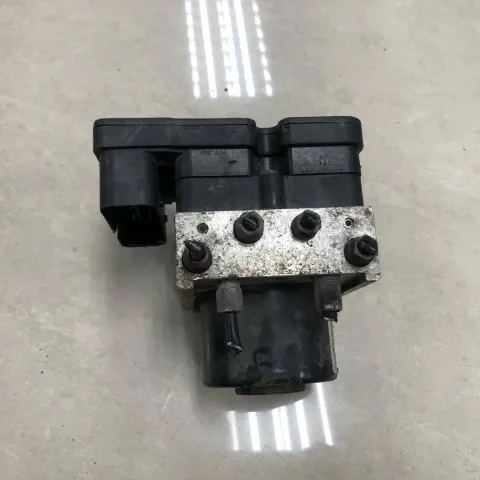 MAZDA 5N61-2M110-AC (1)