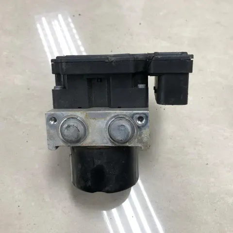 MAZDA 5N61-2M110-AC (2)