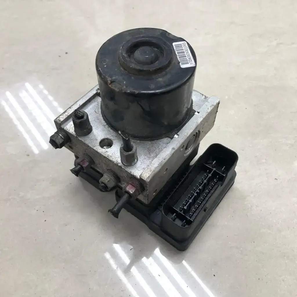 MAZDA 5N61-2M110-AC (3)