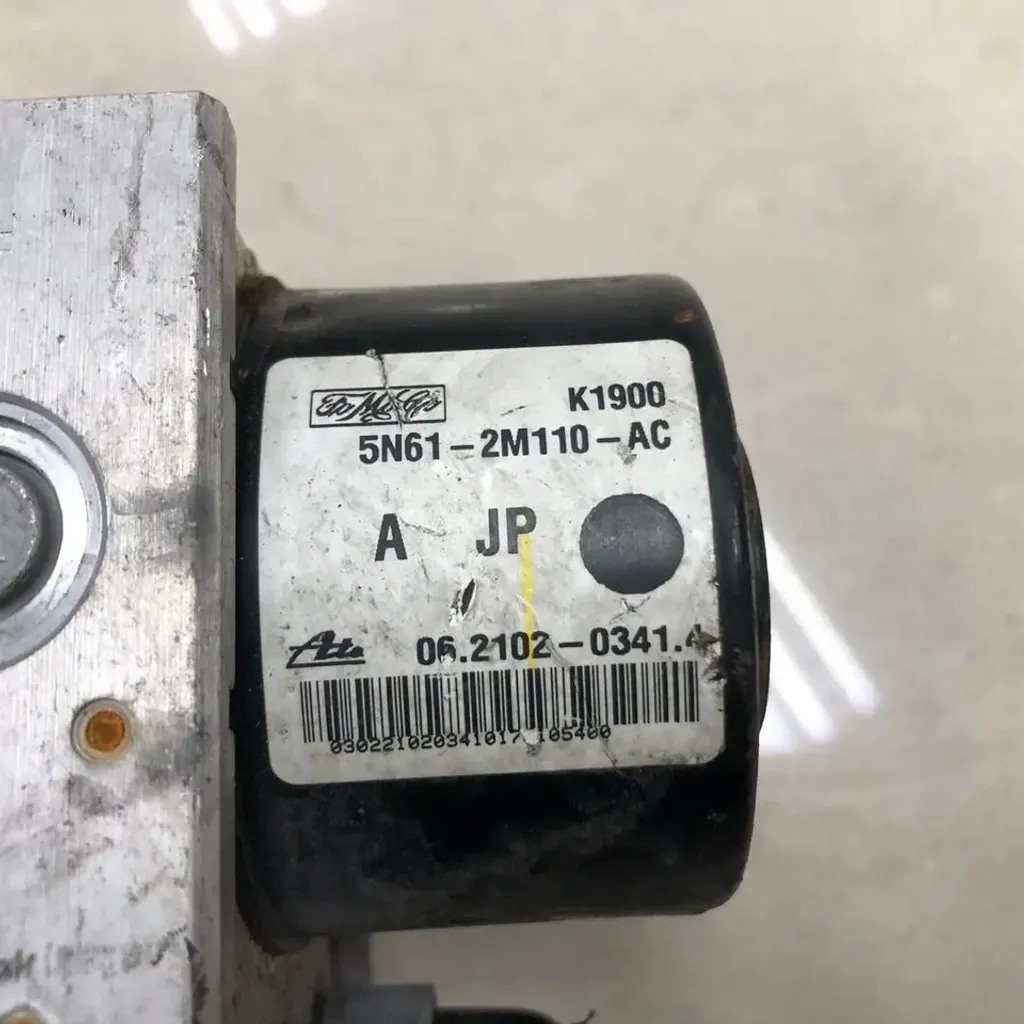 MAZDA 5N61-2M110-AC (5)