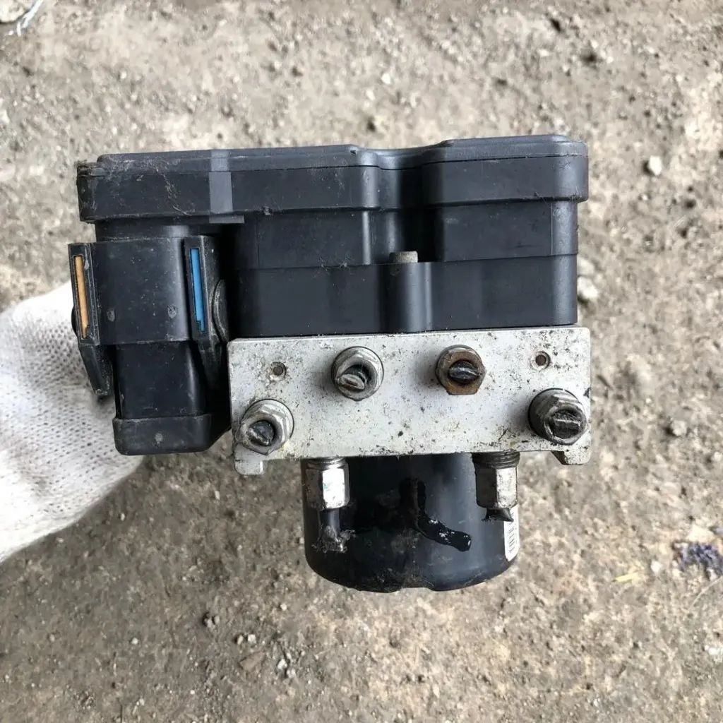 MAZDA 3M51-2M110-JA (1)