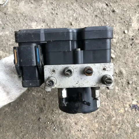 MAZDA 3M51-2M110-JA (1)