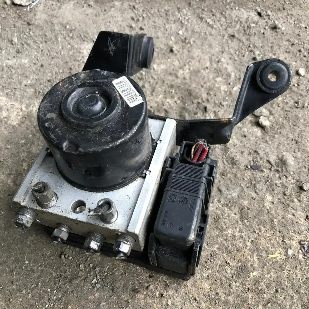 MAZDA 3M51-2M110-JA (5)