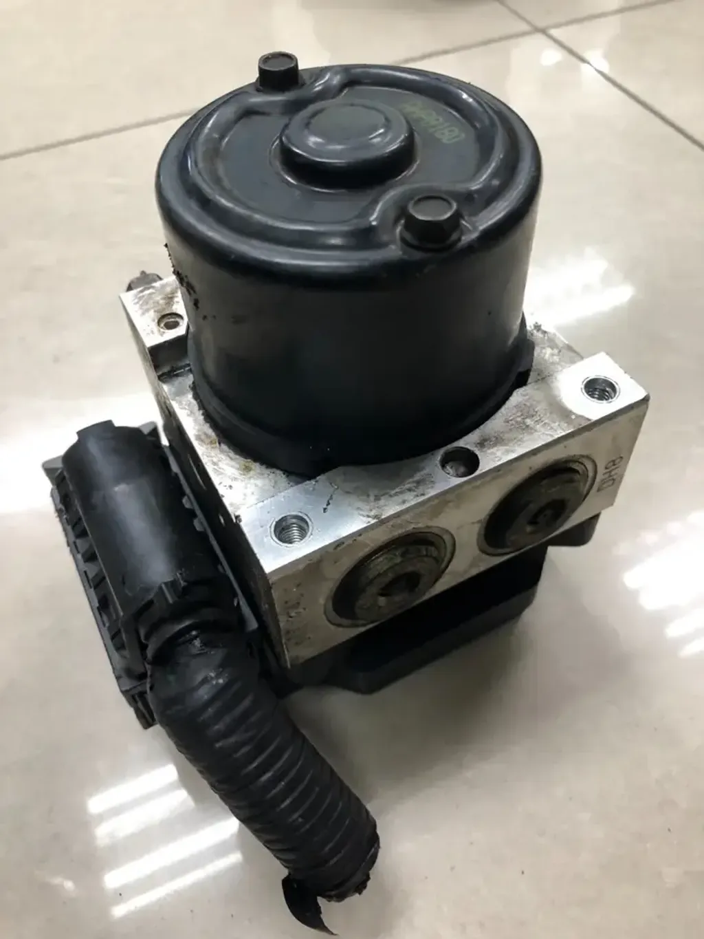 HYUNDAI M1A 58920-2E000 (4)