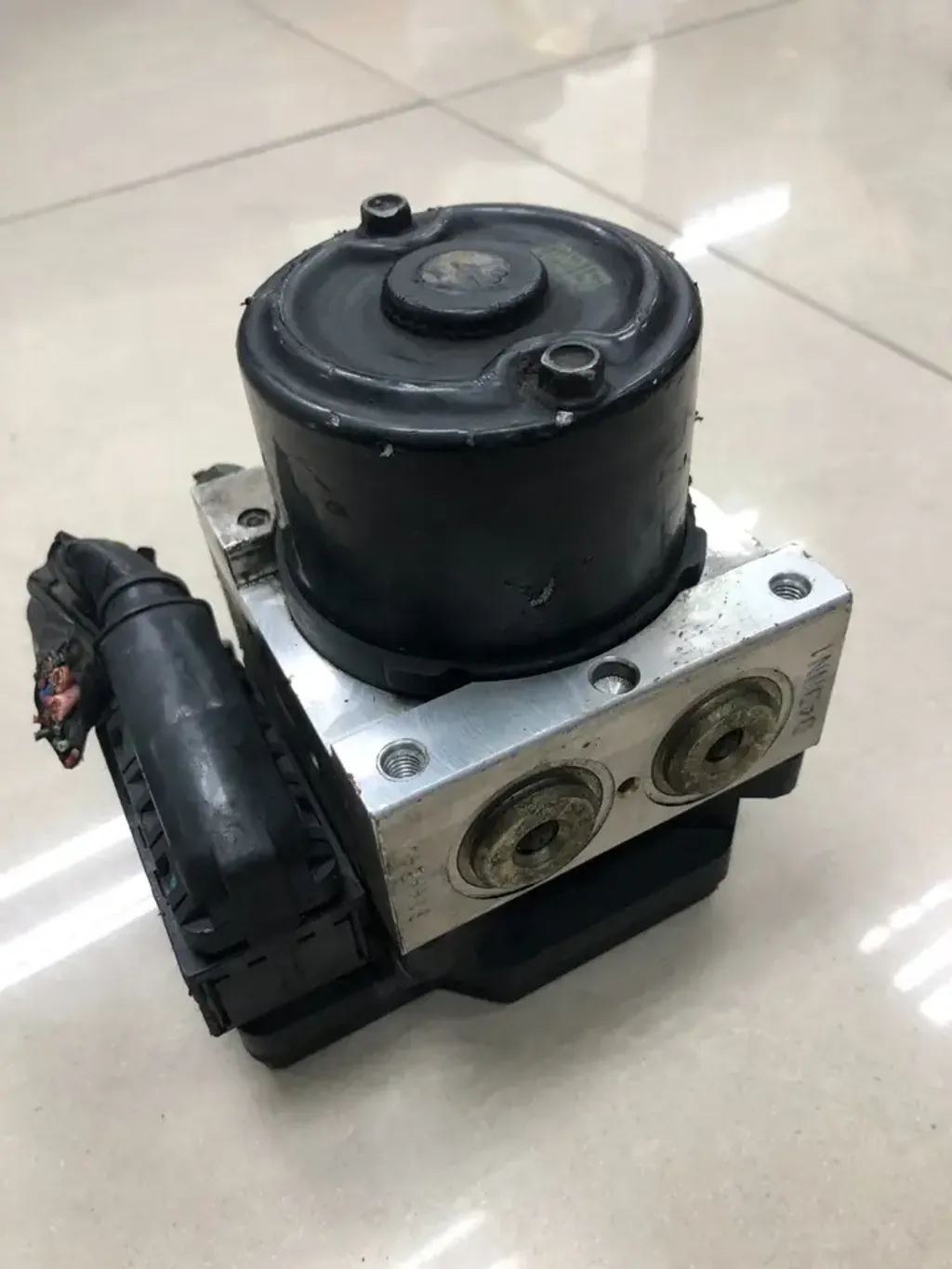 HYUNDAI 58920-2D600 (4)