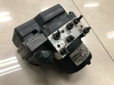 HYUNDAI 58920-2D600 (1)