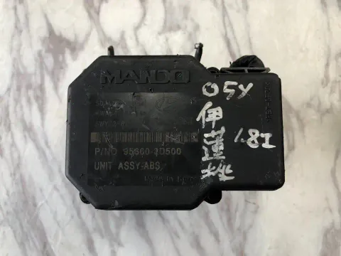 HYUNDAI 58920-2D600 (2)