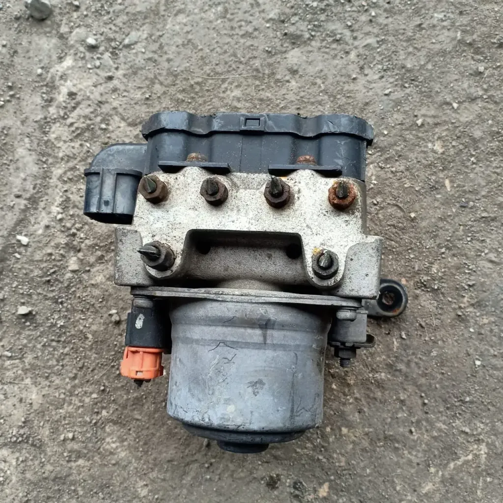 HONDA 006-U95-111A (1)