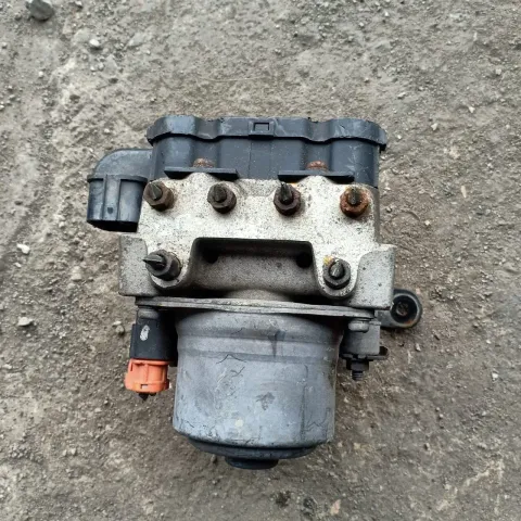 HONDA 006-U95-111A (1)