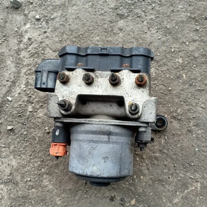 HONDA 006-U95-111A (1)