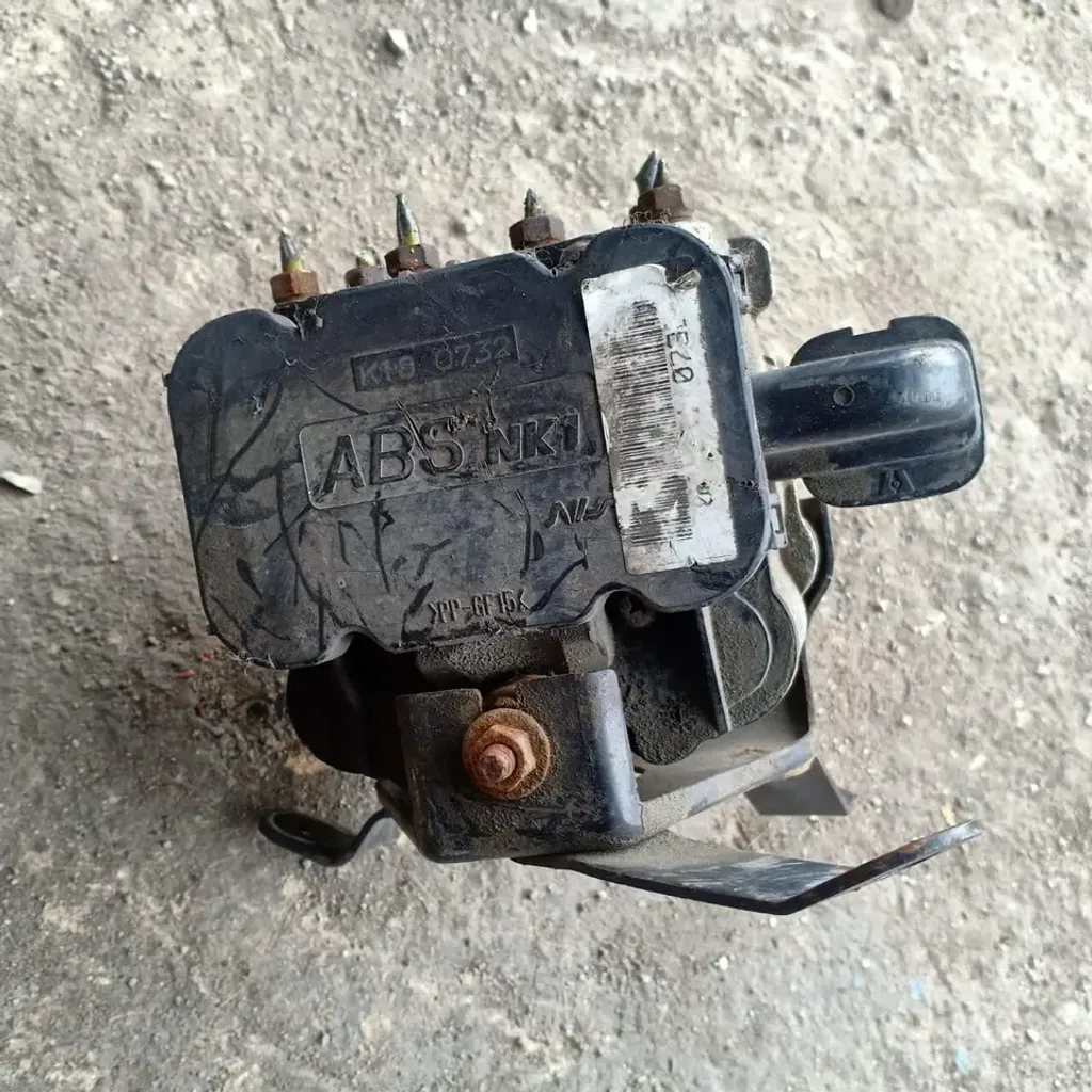 HONDA 006-U95-111A (3)