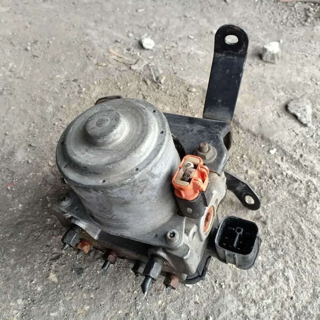 HONDA 006-U95-111A (4)