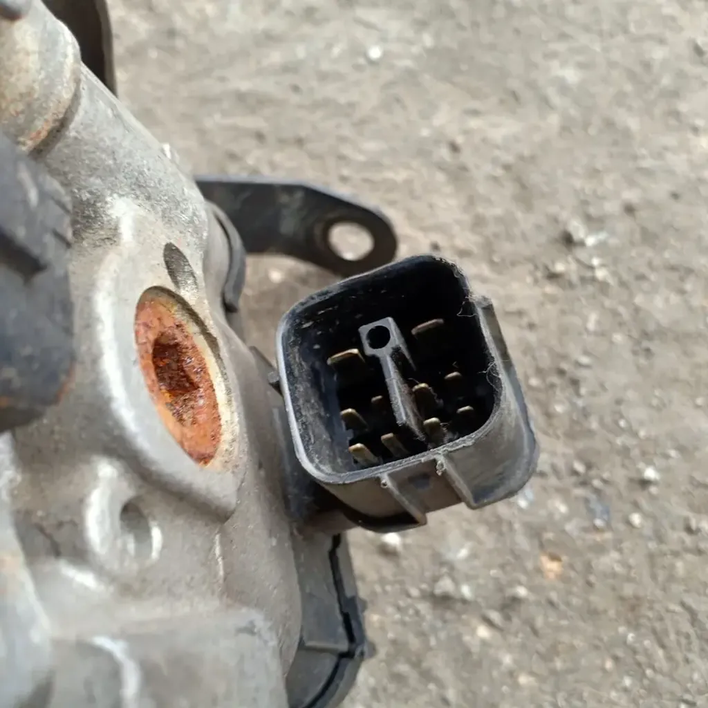 HONDA 006-U95-111A (5)