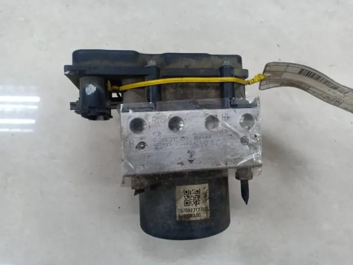 HONDA SWA00 (1)