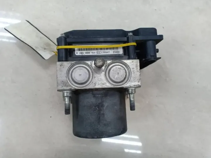 HONDA SWA00 (2)
