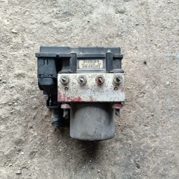 FORD 0-265-231-462 (1)